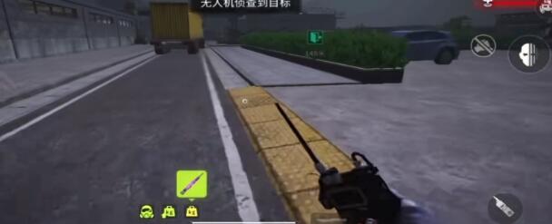 萤火突击金龙获取点汇总