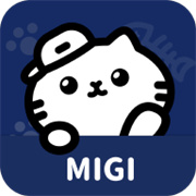 migi日历记事本