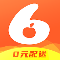 小6买菜手机版