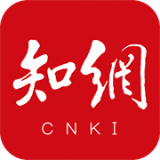 手机知网大众版