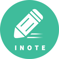 iNote悬浮记事本