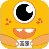 juzi666cc画质助手免root版