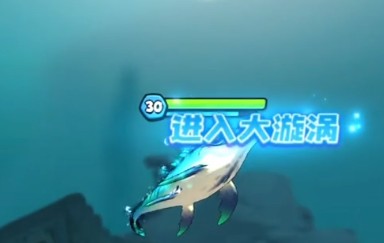 鱼吃鱼官方版