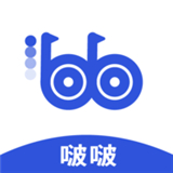 啵啵浏览器无国界全球通