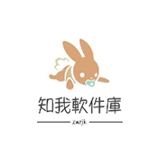 知我软件库app下载安装
