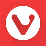 vivaldi浏览器ios版