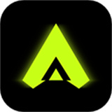 3A云游