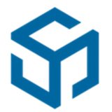 GM游戏社2.2版