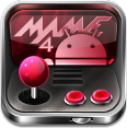 mame4droid