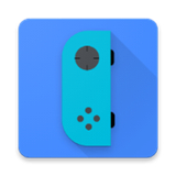 JoyConDroid