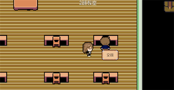 宇宙巡演指南