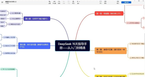 deepseekr1手机版下载