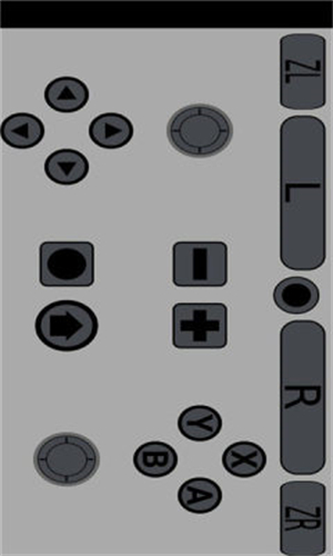 JoyConDroid