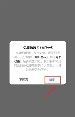 deepseekr1手机版下载
