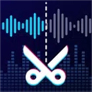 AudioEditor音乐剪辑