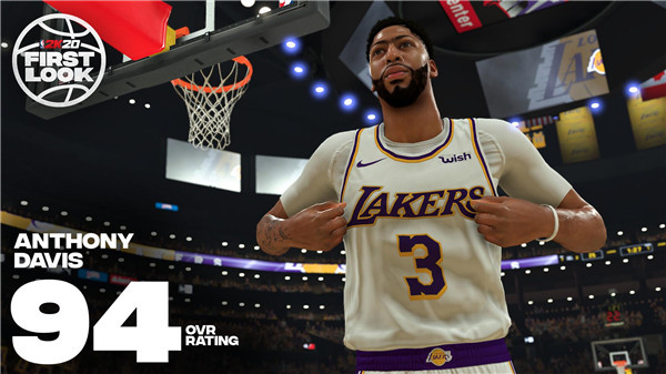 nba2k20中国队存档版