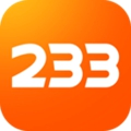 233乐园安装包