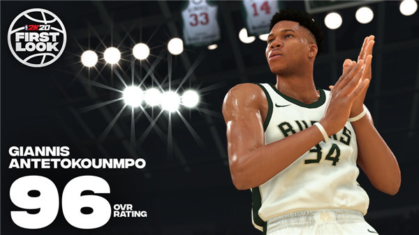 nba2k20中国队存档版
