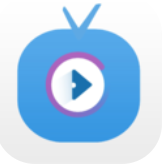 蓝雨tv