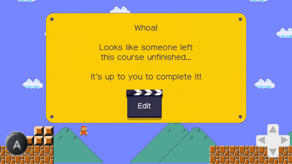 wiiu模拟器