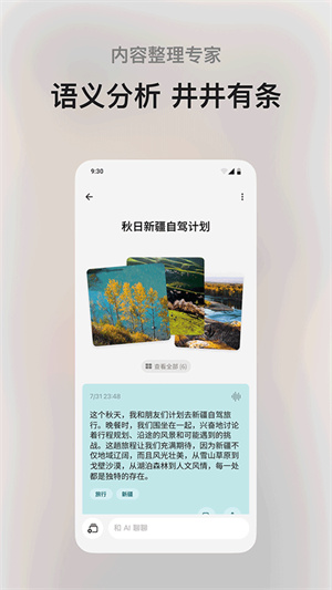 闪念贝壳