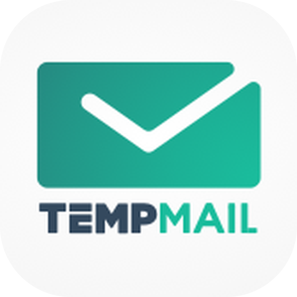 TempMail临时邮箱