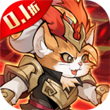 猫狩纪0.1