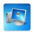 win7模拟器手机版
