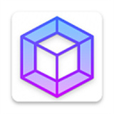 MixFile