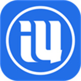 爱思加强版