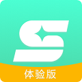 星游云游戏最新版本