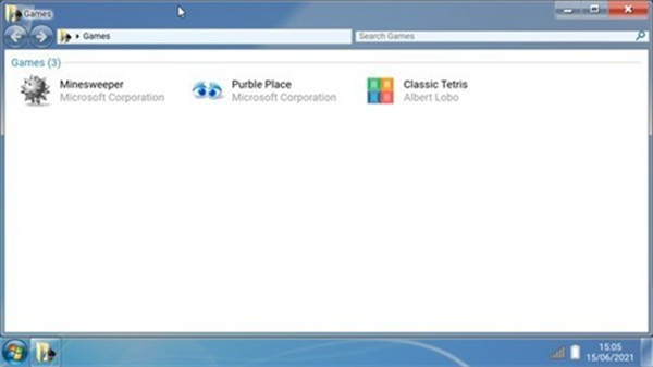 win7模拟器手机版