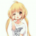 多玩云游戏app