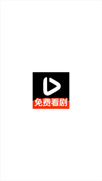 抖快短剧