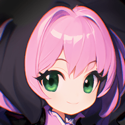 加查nox测试版