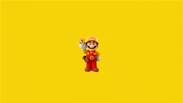 汉化版Wii U模拟器