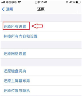 苦力怕论坛官网java版