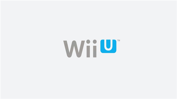 汉化版Wii U模拟器