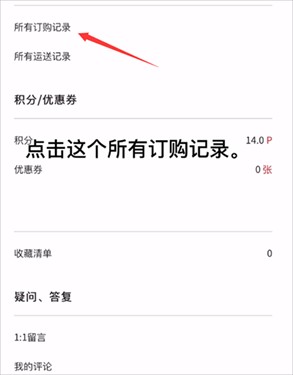 ktown4u官网版