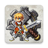 负之遗产中文版