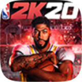 NBA2K20内置豪华版