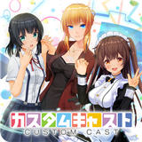 二次元手办模拟器手机版