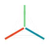prisma3d汉化版