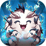 梦幻怪兽官方版