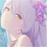 三国大时代4安卓版