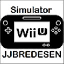 wiiu模拟器汉化版