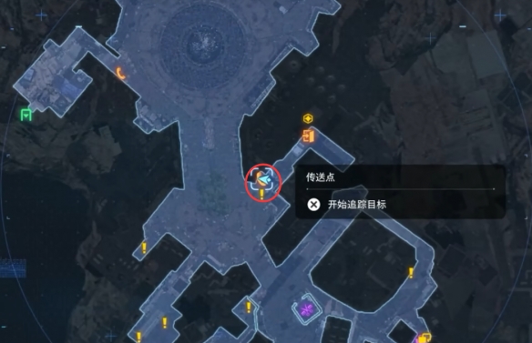 剑星猫咪摄影展全景展示