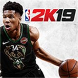 NBA2K19安卓汉化版