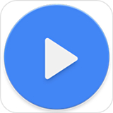 mxplayer