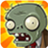 pvzfree汉化版HD